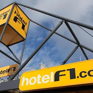 hotelf1-marseille-plan-de-campagne-n2.fr-provencehotel.com/